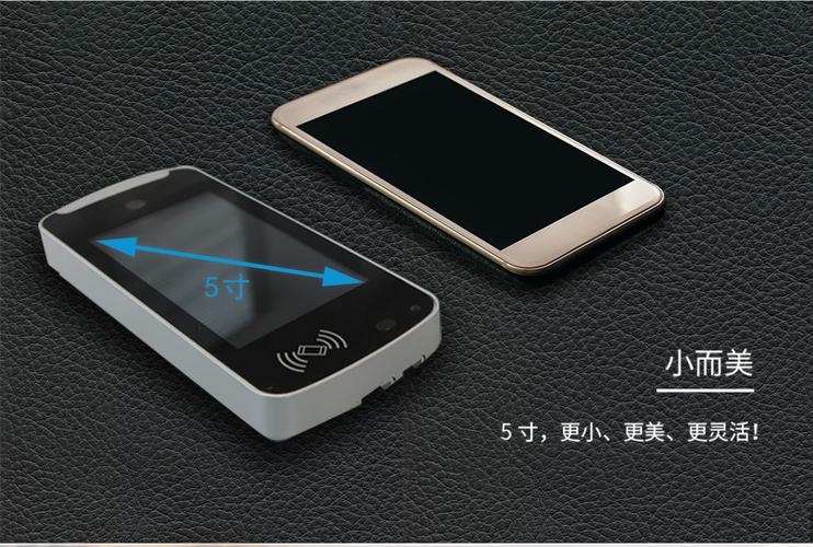 门禁考勤机,企业人脸识别门禁,人脸识别储物柜终端,人脸识别机厂家