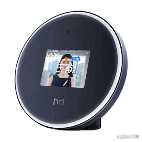 考勤机什么品牌的质量好又实惠,性价比高,功能全